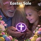 Light of Christ Easter Gift Bundles