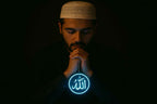 Dhikr Noor Light