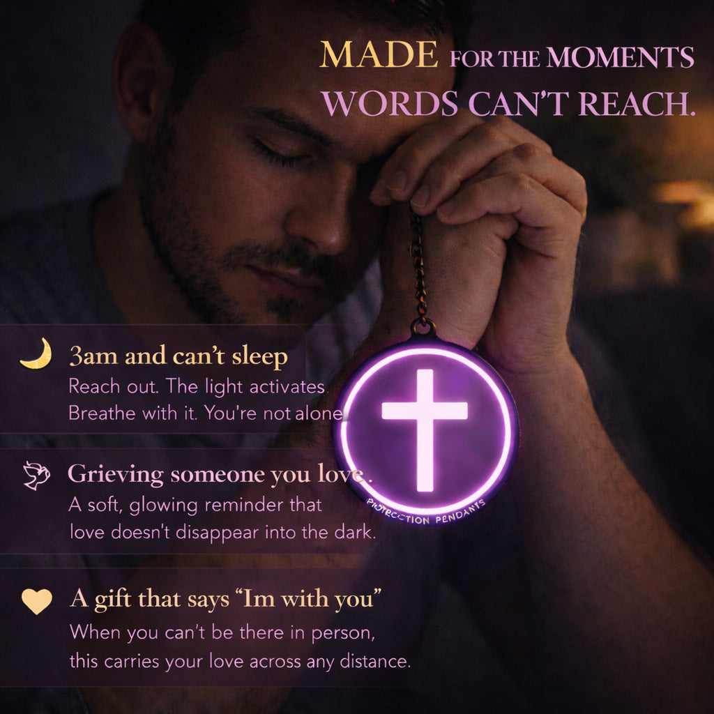 Light of Christ Easter Gift Bundles