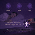 Light of Christ Easter Gift Bundles